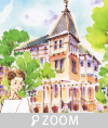 淡陽信用組合カレンダー